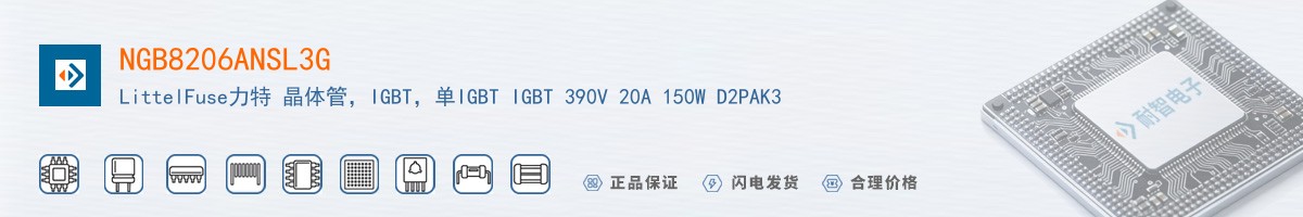 NGB8206ANSL3G������