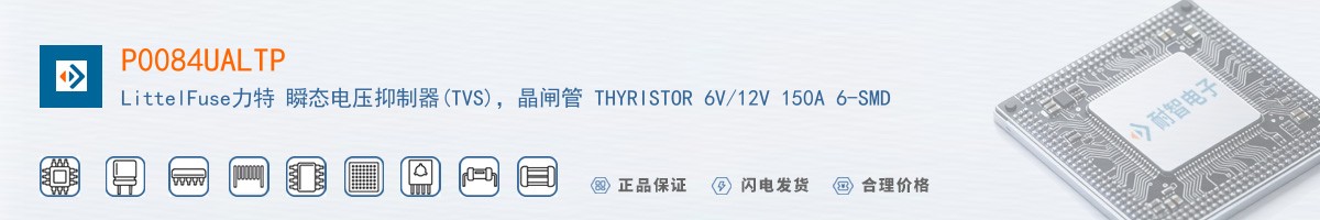 P0084UALTP������