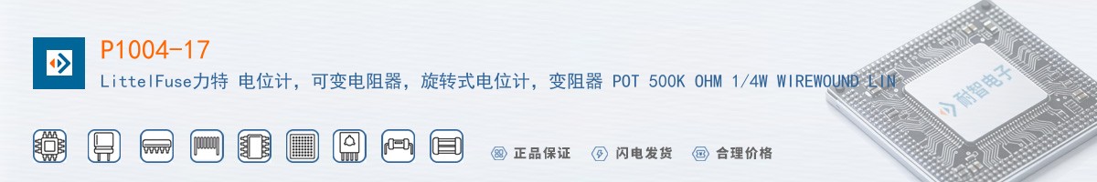 P1004-17������