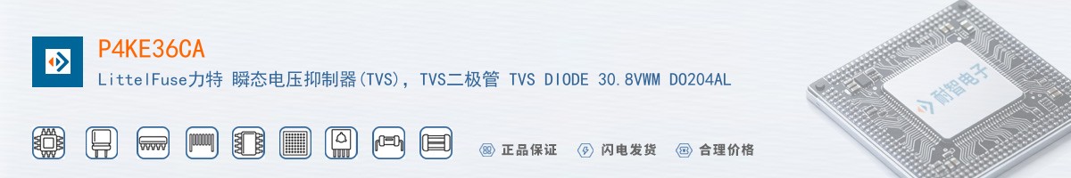 P4KE36CA������
