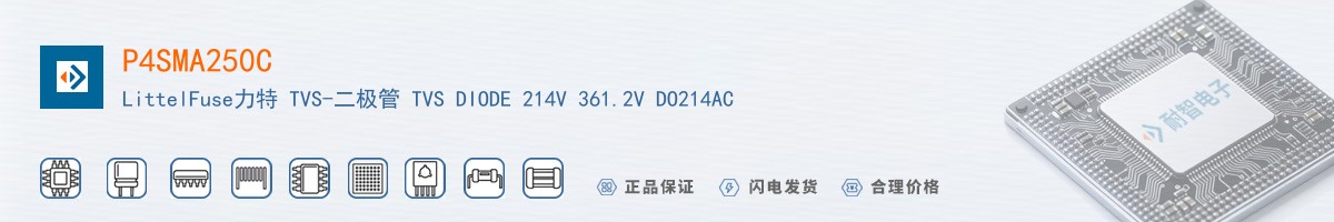 P4SMA250C������