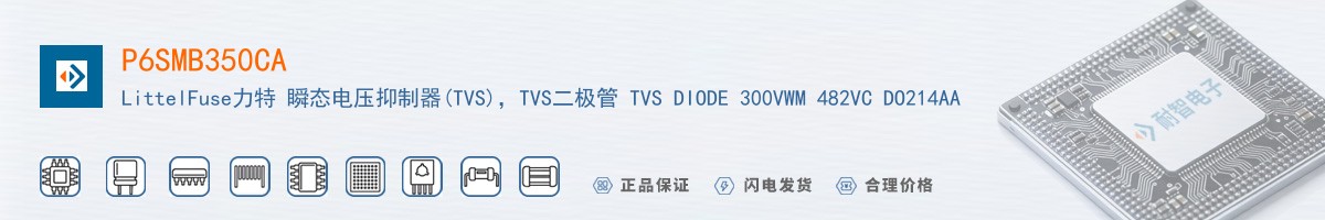 P6SMB350CA������