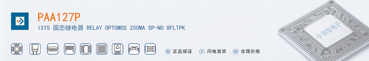 PAA127P������