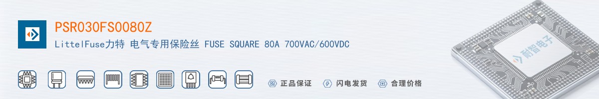 PSR030FS0080Z������