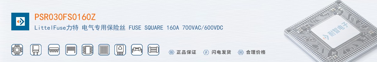 PSR030FS0160Z������