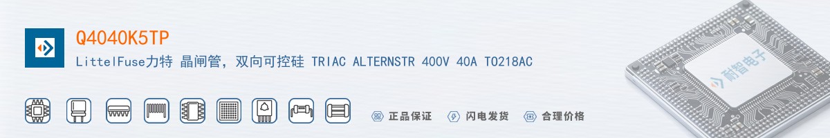 Q4040K5TP������