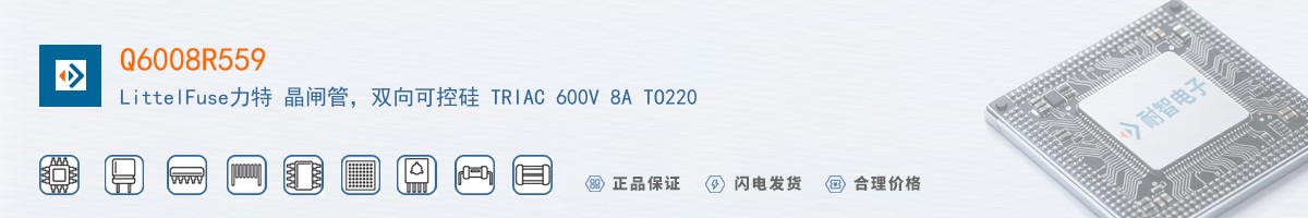 Q6008R559������