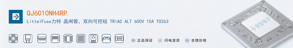 QJ6010NH4RP������