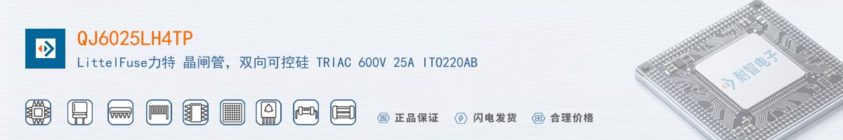 QJ6025LH4TP������