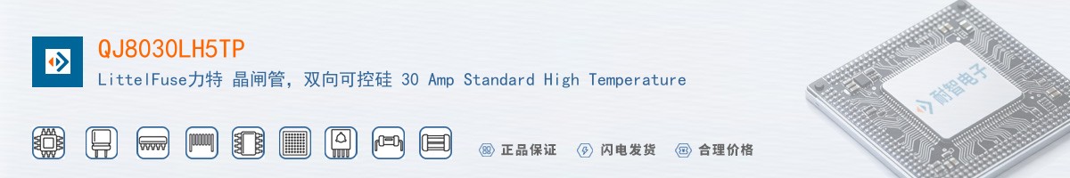 QJ8030LH5TP������