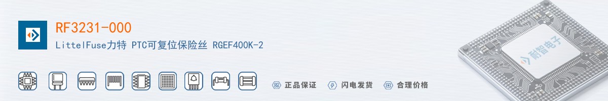 RF3231-000������
