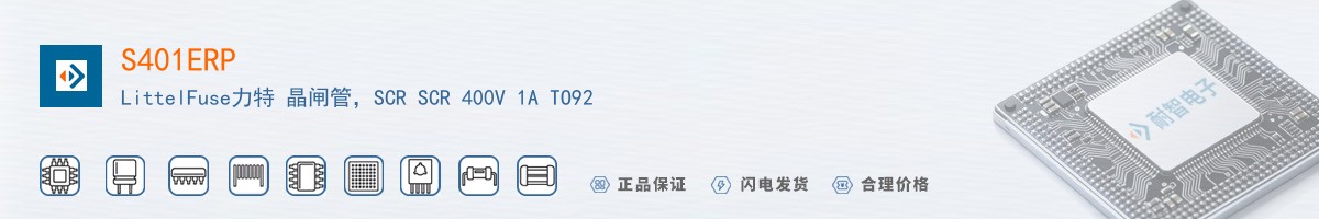 S401ERP������