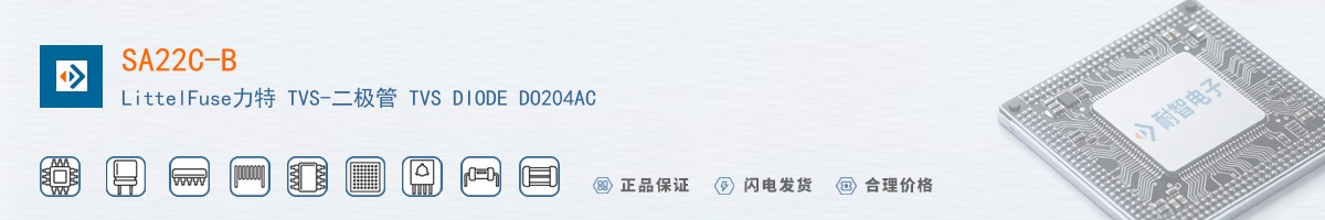SA22C-B������