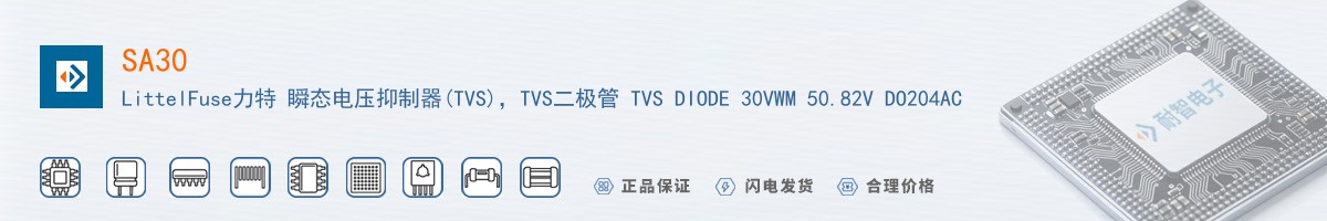 SA30������