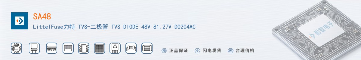 SA48������