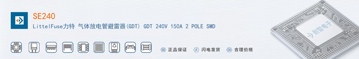 SE240������