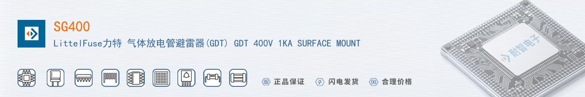 SG400������
