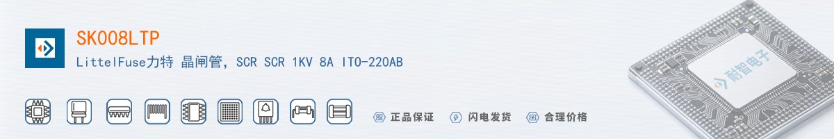 SK008LTP������
