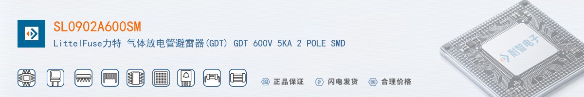 SL0902A600SM������