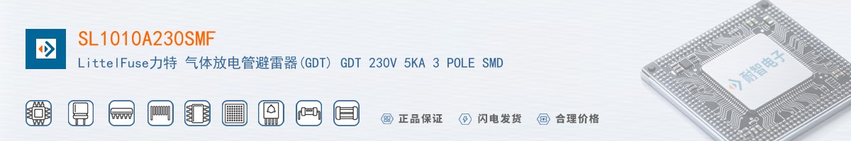 SL1010A230SMF������