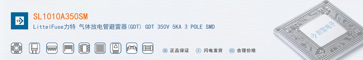 SL1010A350SM������