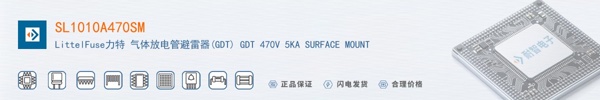 SL1010A470SM������