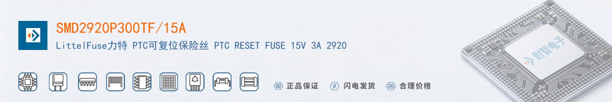 SMD2920P300TF/15A������