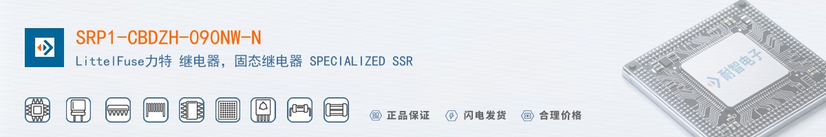 SRP1-CBDZH-090NW-N������