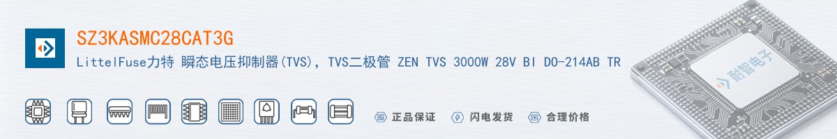 SZ3KASMC28CAT3G������