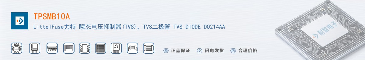 TPSMB10A������