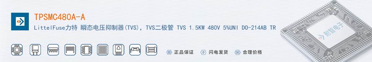 TPSMC480A-A������