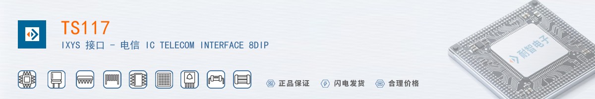 TS117������