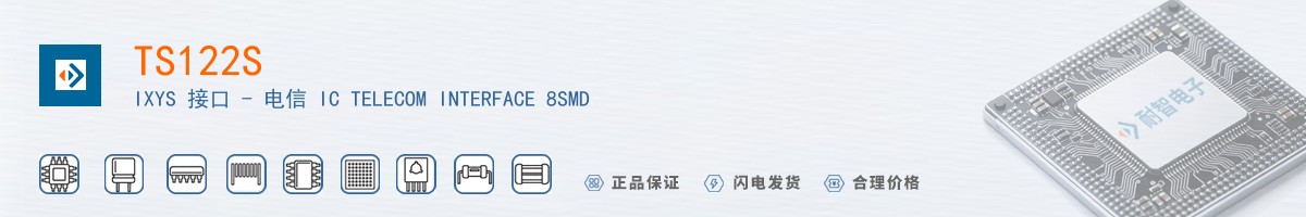 TS122S������