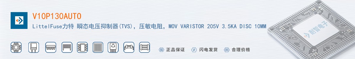 V10P130AUTO������