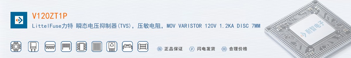 V120ZT1P������