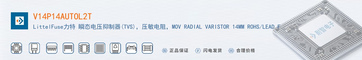V14P14AUTOL2T������