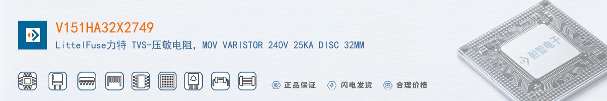 V151HA32X2749������