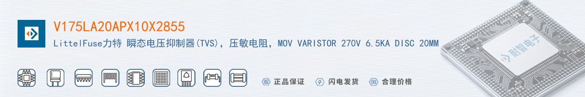 V175LA20APX10X2855������