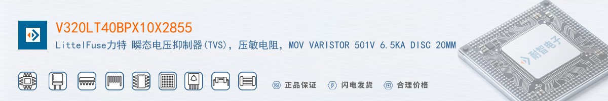 V320LT40BPX10X2855������