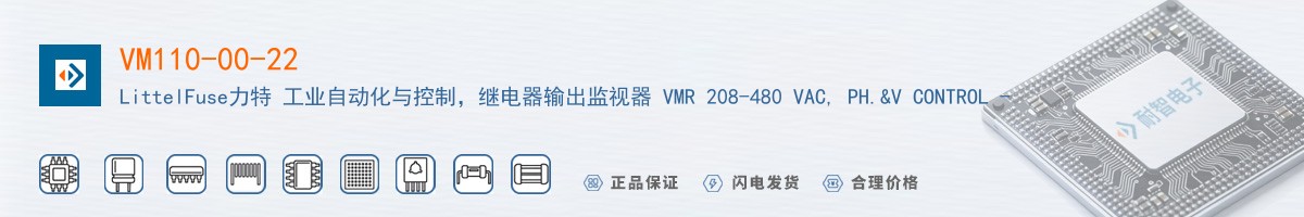 VM110-00-22������