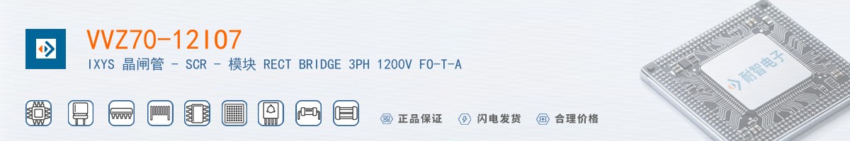 VVZ70-12IO7������