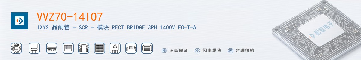 VVZ70-14IO7������