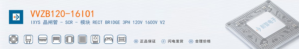 VVZB120-16IO1������