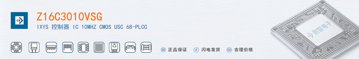 Z16C3010VSG������