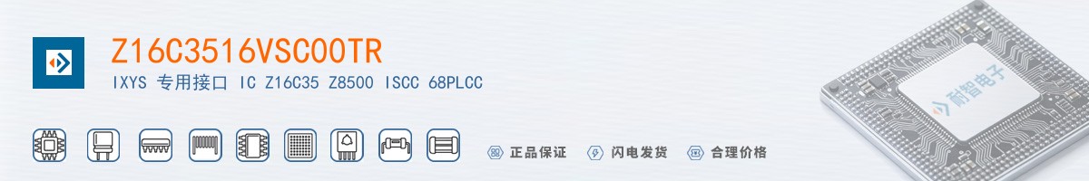 Z16C3516VSC00TR������