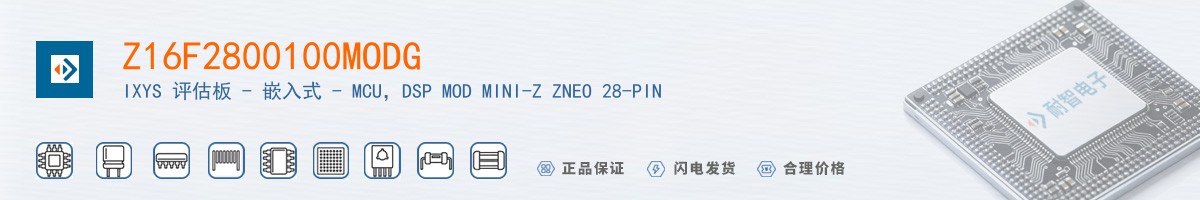 Z16F2800100MODG������