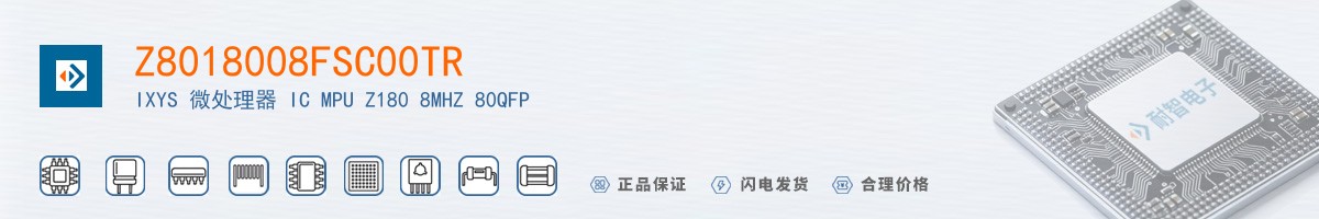 Z8018008FSC00TR������