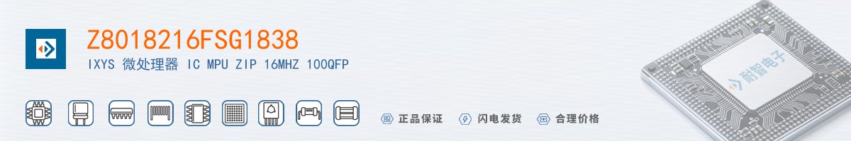 Z8018216FSG1838������