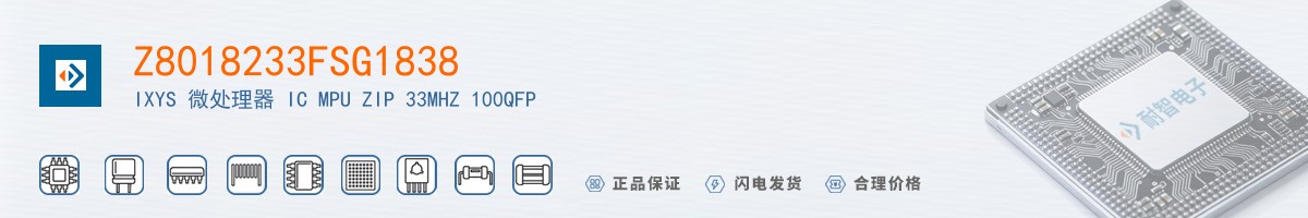 Z8018233FSG1838������