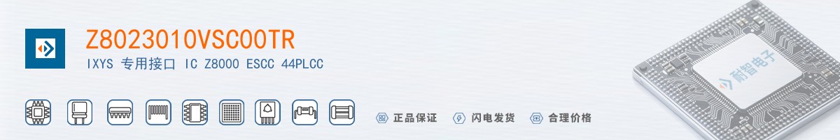 Z8023010VSC00TR������